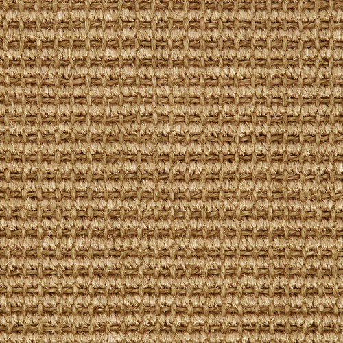 Crucial trading sisal big - crucial,
