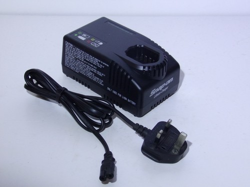 Snap ctc772a 14 4 - snap-on,