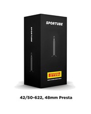 PIRELLI Tire tire bicycle