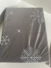 Super King Size Duvet Cover
