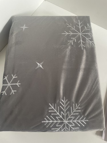King size duvet - size,