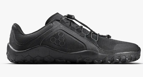 Vivobarefoot primus trail - trail, fg