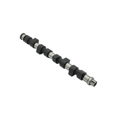 Camshaft for VW Golf 2 1.8L JH