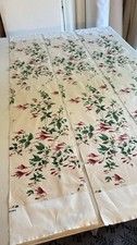 Colefax and Fowler, Fuchsia