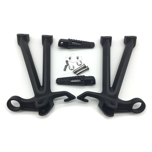 Fit for suzuki gsxr1000 - suzuki,