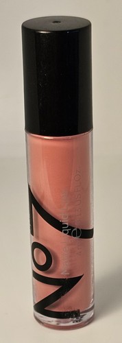 Boots no7 matte liquid - boots,