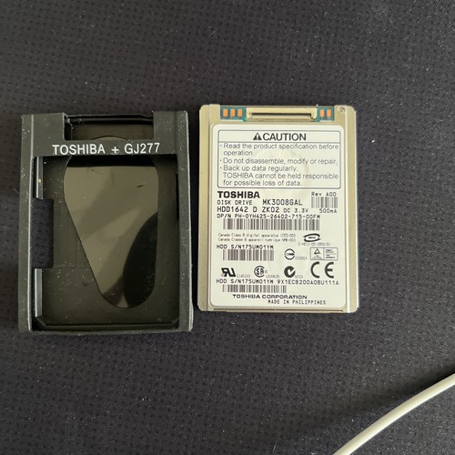 Toshiba inch 8 hard - inch,