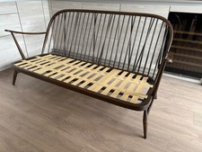Ercol Windsor 203 3-Seater