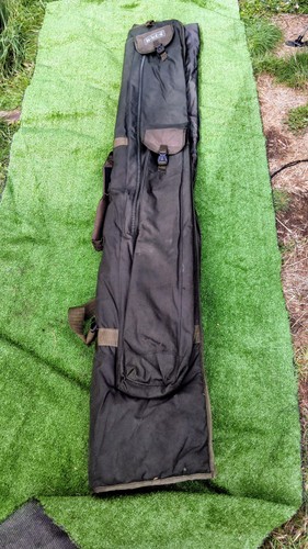 Nash gun rod - gun,