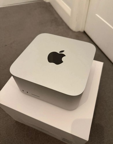 Apple mac studio max - max,