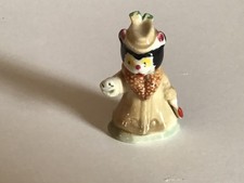 Vintage wade noddy - wade,