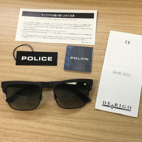 Police spl354 0703 sunglasses - police, spl354-0703