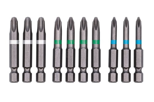 Laser tools jis non - tools,