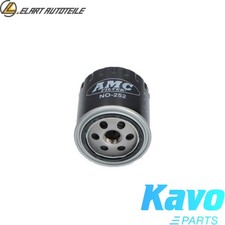 OIL FILTER NO-252 FOR RENAULT SCÉNIC/III/VAN/GRAND MEGANE/CC/Grandtour/Hatchback  