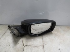 2015 CADILLAC CTS SIDE MIRROR