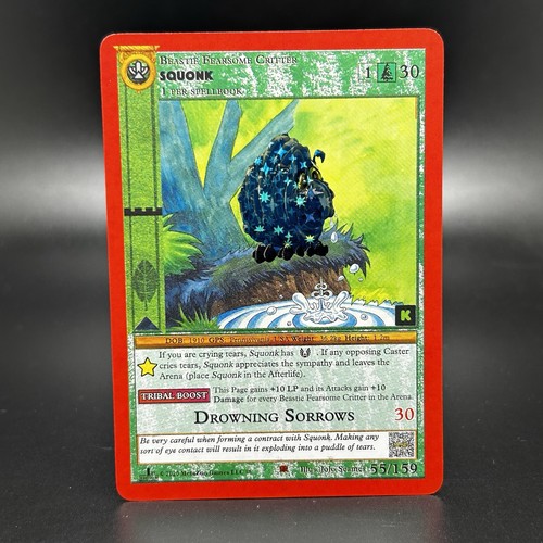 Metazoo kickstarter cryptid - metazoo,