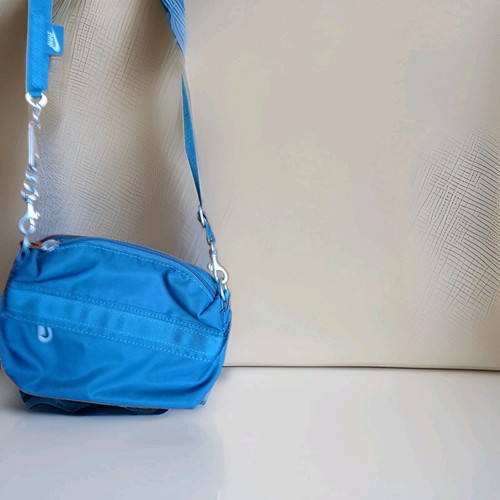 Nike blue green - nike,