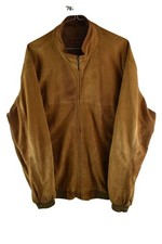 MARKS AND SPENCER Collezione