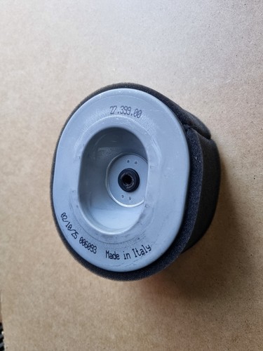 Yanmar l48 l70 l100 - yanmar, &