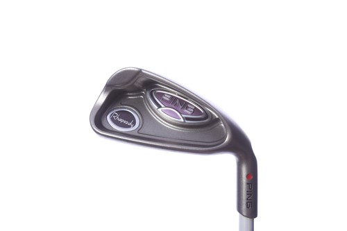 Ping rhapsody iron ladies - rhapsody,