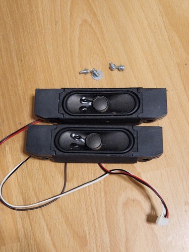 Blaupunkt speakers 01021 - speakers, tl-01021
