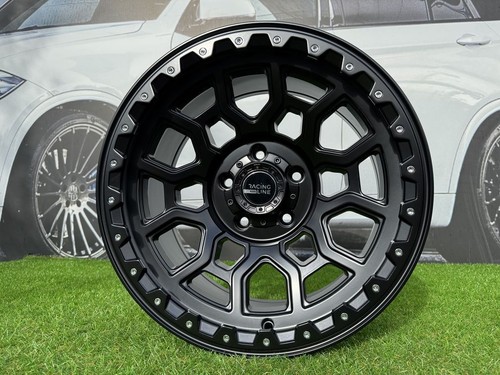 R17 6x139 7 - 4x, r17"