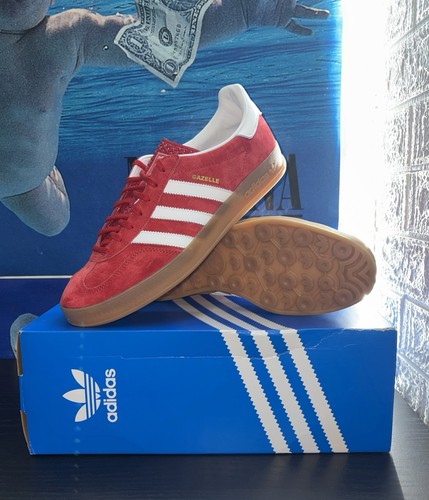 Adidas originals gazelle - adidas,