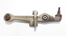  Control arm, wheel suspension