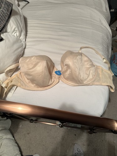 Debenhams bra 36g nwt gorgeous - nwt,