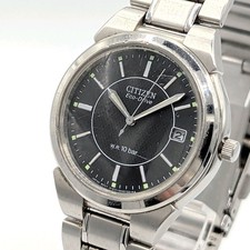 Citizen e111 s027161 watch - citizen, e111-s027161