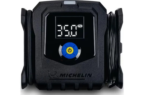 Michelin 12v rapid - 12v,