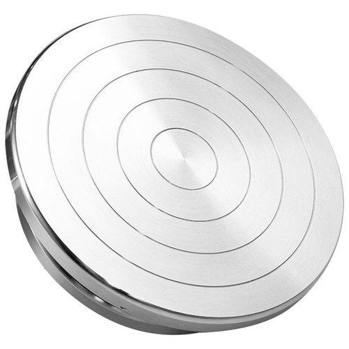 Round sculpting wheel - round,