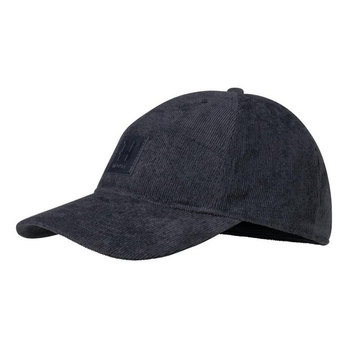 Harkila corduroy cap