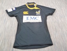 Canterbury London Wasps Rugby