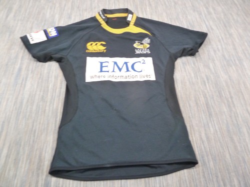 Canterbury london wasps - canterbury, rugby