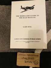 Stop-Gap Airliner: Vickers