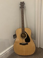 Yamaha 310a - ii,