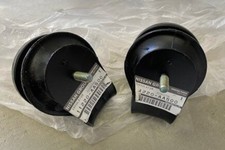 OEM Genuine Nissan INSULATOR