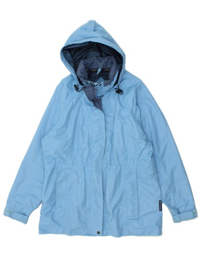 Target dry womens hooded - target, rain