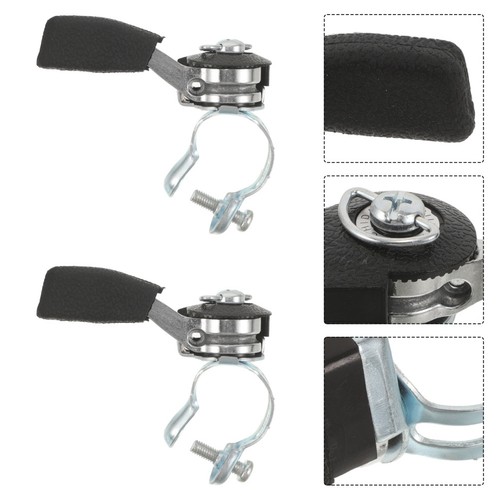 Pcs throttle control lever - 20,