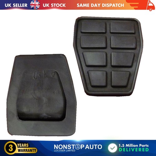 For volkswagen caddy - for, mk