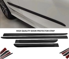 Car Door Protectors Side