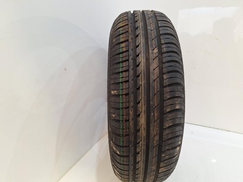 175 65r14 82t continental - 82t, eco
