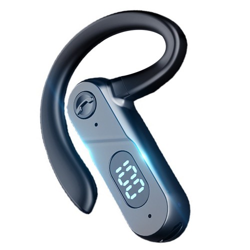 Wireless bluetooth 2 - bluetooth, 5.2