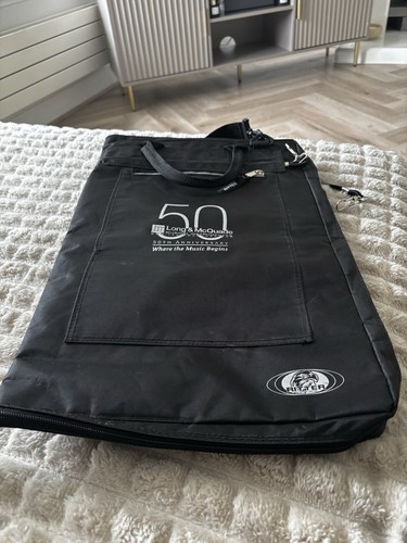 Ritter drum bag - ritter,