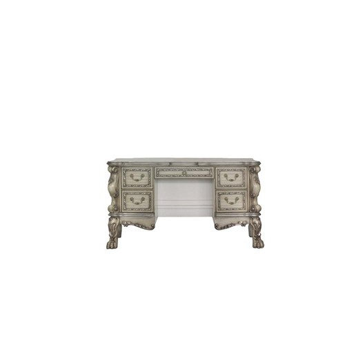 Acme dresden vanity - vanity, desk