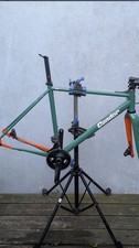 Condor Bivio Frameset Only