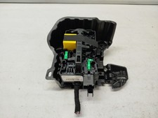 VAUXHALL CORSA F MK5 19-23 Fuse Box