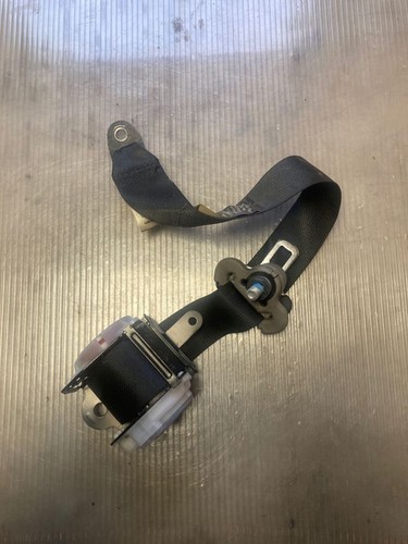 Breaking mitsubishi l200 - breaking,