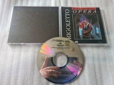 Rigoletto - Discovering Opera